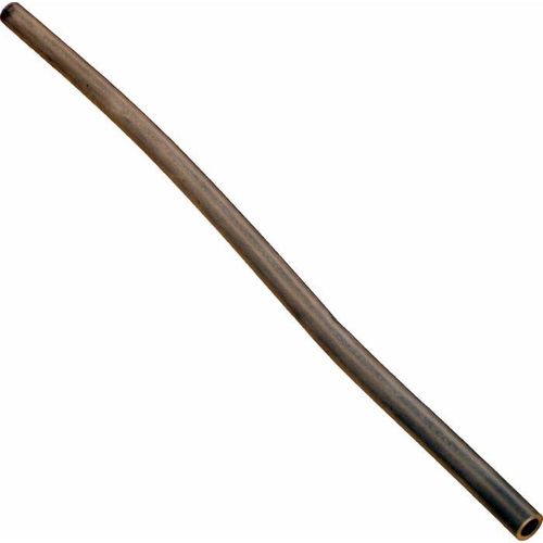 Wolf Anschlussschl. Druckw. 240mm 8908260 für TOB-18
