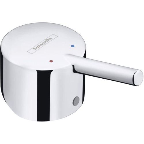 hansgrohe Griff Talis S ab 10/03, chrom