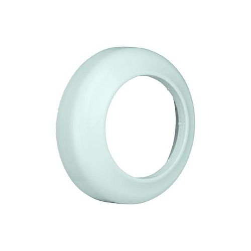 Grohe Bau Keramik Rosette 49532000 für 39 457 000