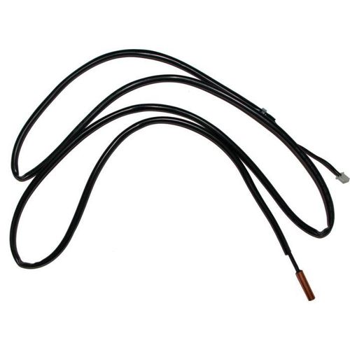 Wolf Temperaturfühler OMT L1400 2745642 für BWL-1S-10/14
