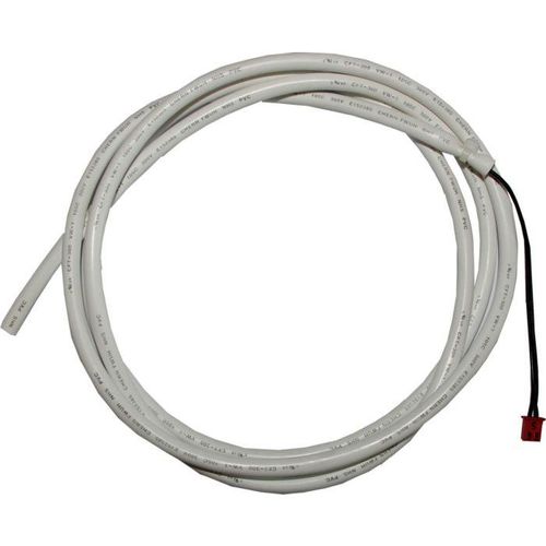 Wolf Temperaturfühler OAT L1600 2745643 für BWL-1S-10/14