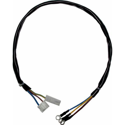 Wolf Verbindung Controller 2745629 für BWL-1S-10/14