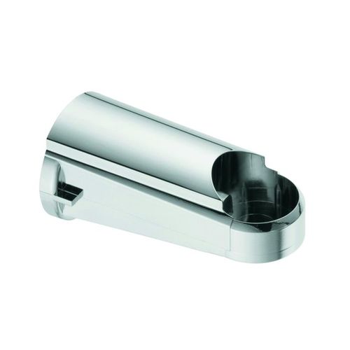 Kludi Wandhalter 83031405-00 für Wandstange chrom