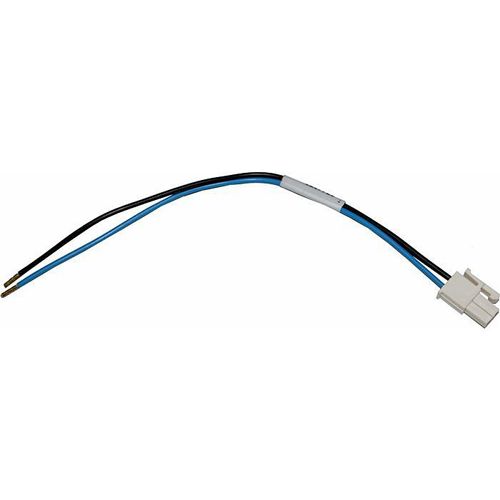 Wolf Kabelsatz Pumpe ZHP 2744972 für WMP-1