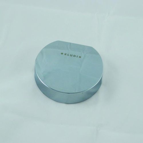 Kludi new waves 7061905-00 Drehrosette chrom