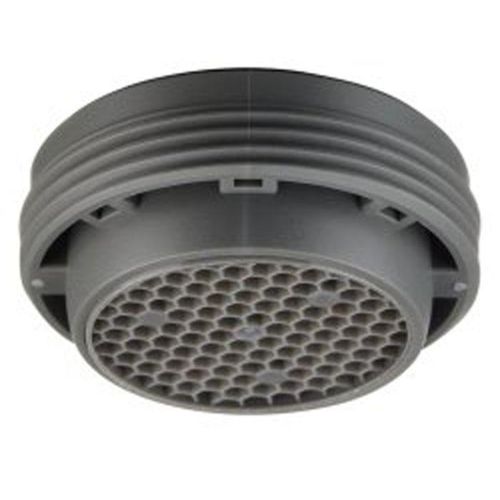 Neoperl Strahlregler 45305090 M 24x1, 1,5 gpm, 5,7 l/min