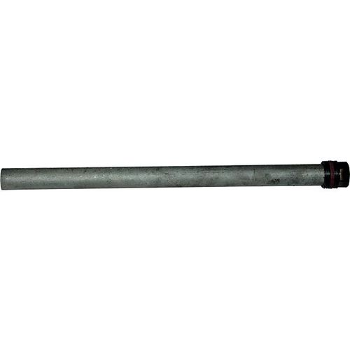 Wolf obere Magnesiumanode 1"x 400 2484895 für SWP