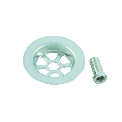 Kludi Zubehörtüte Rotexa 7201405-00 chrom