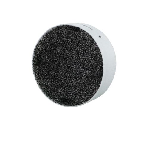 Blauberg Vento Filter 8085741 mit Halterung