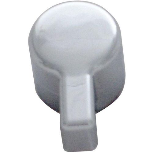 Kludi Multigriff 7574805-00 für KLUDI-Mix Plus chrom