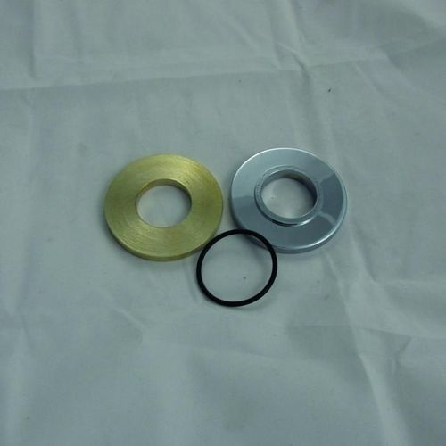 Kludi Montageverstärkung 7692105-00 chrom