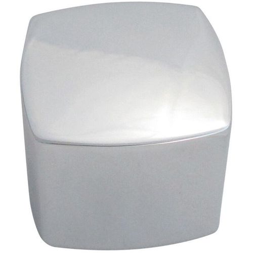 Kludi Ersatzteil Griff 7310405-00 chrom