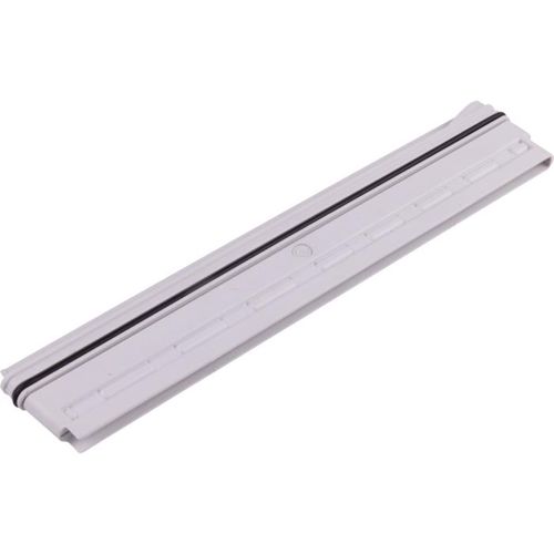 Hansa Strahlformer Latrava 59913354