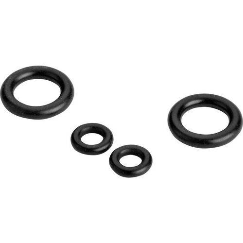 Ideal Standard Dichtset für Umschaltung A961814NU