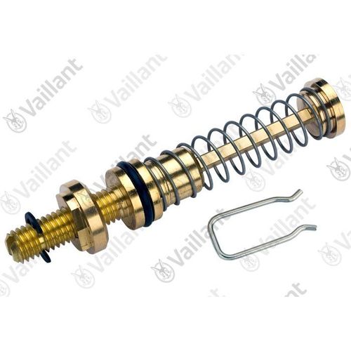 Vaillant Bypass 178980 Vaillant-Nr. 178980