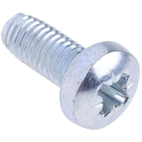 Wolf Schraube EJOT ALtracs Plus 3490707 WN5151 40x10