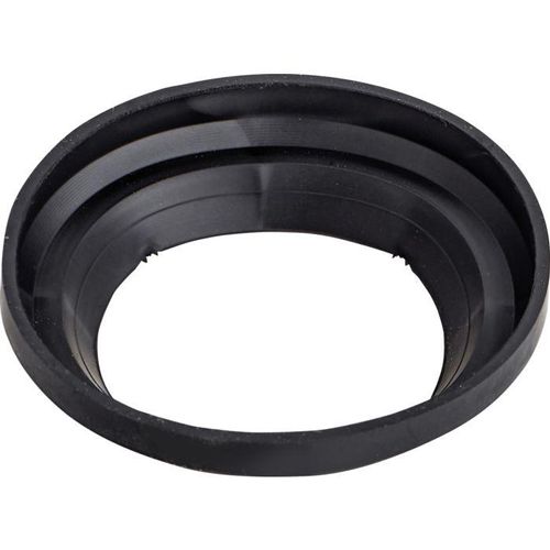 Ideal Standard Membran für Joy-Stick WT-Armaturen A960681NU