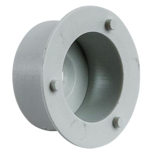 Wolf Gasdrosselblende 480 173185399 für TGB-2-20