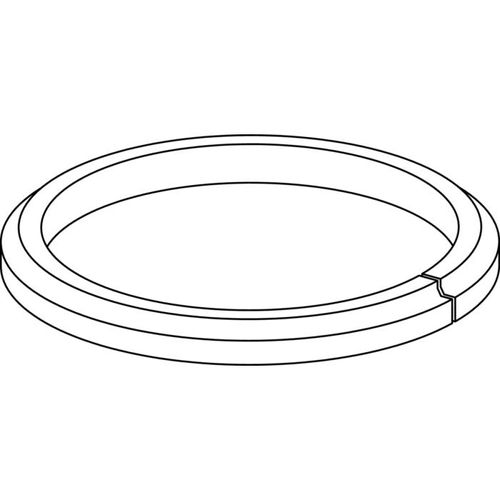 Ideal Standard Gleitring 39.80-47.50-4.0 B960254NU