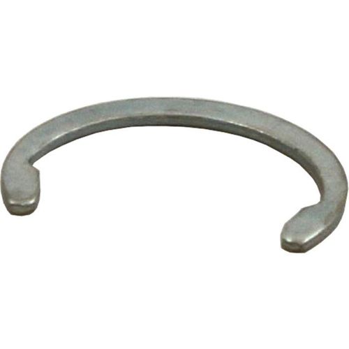 Wolf Sicherungsring D28 347993299 für CGB