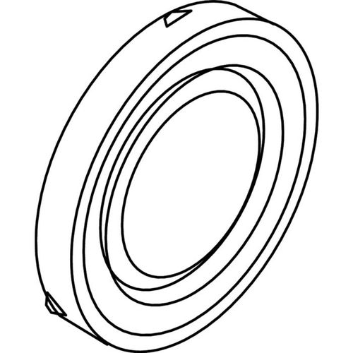 Ideal Standard Siebeinsatz, A961892 A961892NU