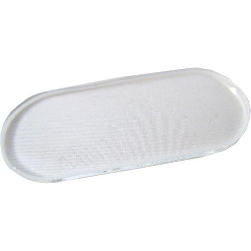 Wolf Schauglas 200001799 für GU-(K-)2