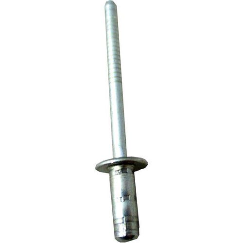 Wolf Blindniete D4,8 346002699 für CGB