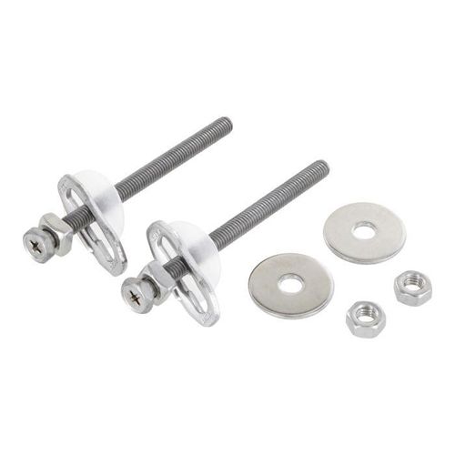 Ideal Standard Fixing set for vessel basins T654867 für Schalen
