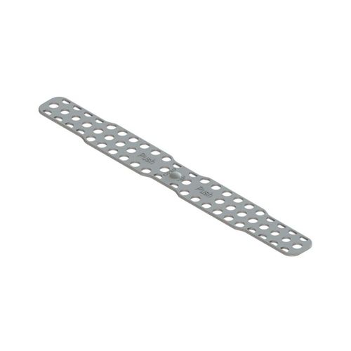 Kessel Haarsieb 45102