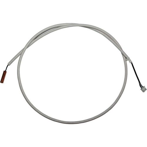 Wolf Temperaturfühler CTT L800 2745624 für BWL-1S-10/14