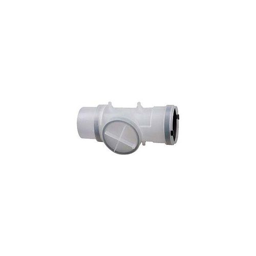 Bosch Azb Prüföffnung 7719001618 250 mm, Ø 100 mm