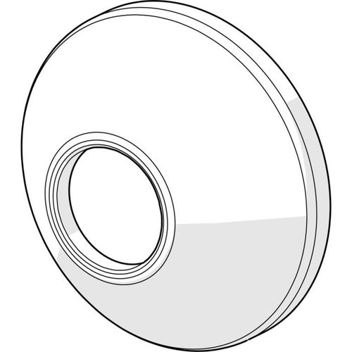 Hansa Rosette G3/4 59904796