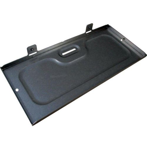 Wolf Brennkammer Vorderwand 8617256 für GU-1/GG-1-24