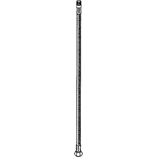 Hansa Druckschlauch Cobra M10 x 500 mm 59911683