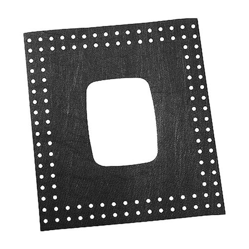 Hansa Dichtmanschette 59911418