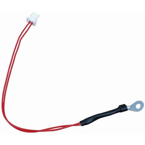 Syr - Sasserath Temperatursensor 2622.00.906 für Spülstation HygBox Connect 2622
