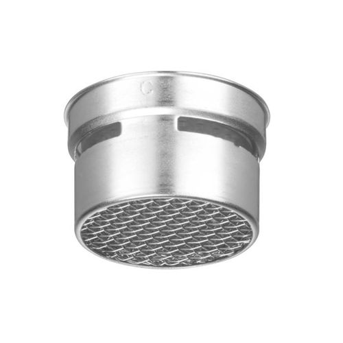 Dornbracht Luftsprudlereinsatz, Klasse "C" für Luftsprudler M28 x 1