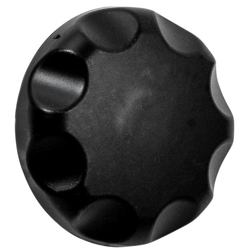 Wolf Drehknopf 1732118 für FHS