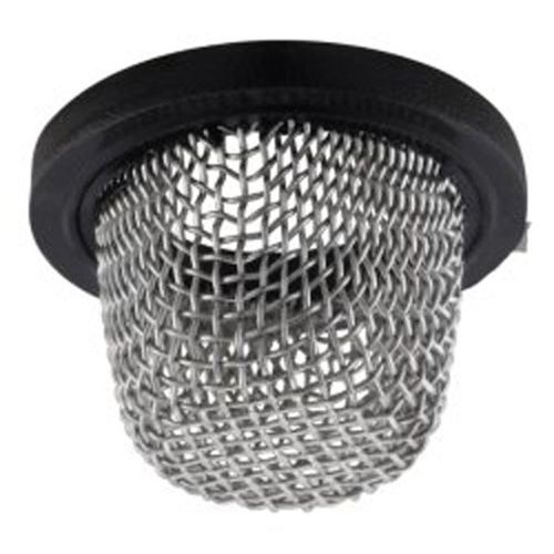 Neoperl Hutfilter 56116094 3/4"x14mm