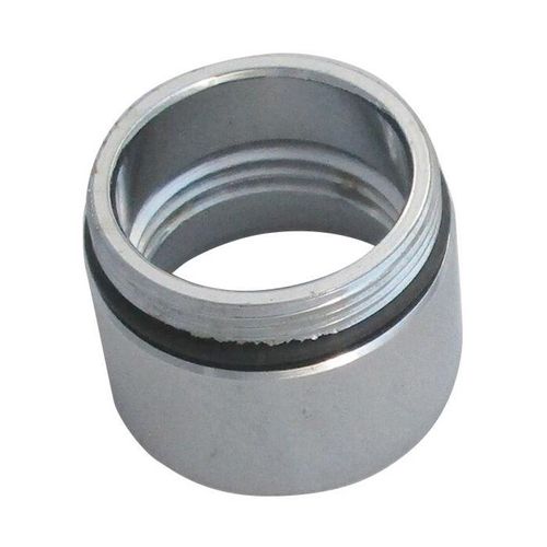 Kludi Hülse 92272305-00 chrom
