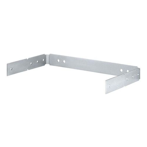 Helios Montagebügel 8188 für Vorwandsysteme