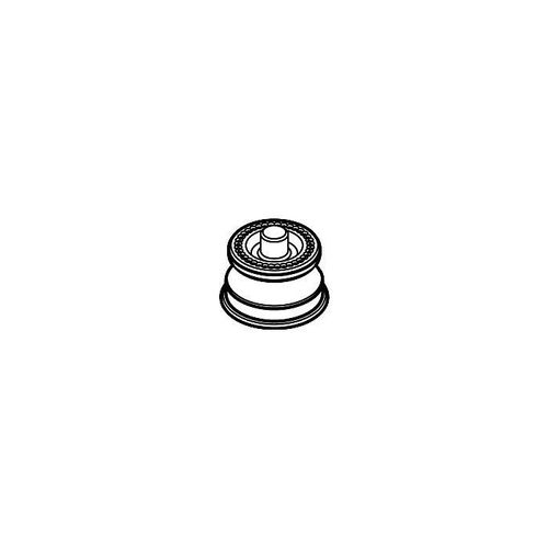 hansgrohe HG Luftdüse weiss 95475450