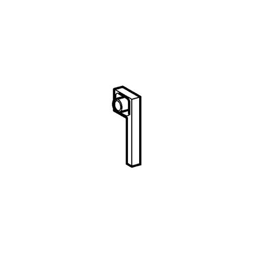 Hansa Mengengriff Cube 59913221