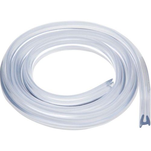 hansgrohe Dichtprofil für Aufputzhaube 96032000