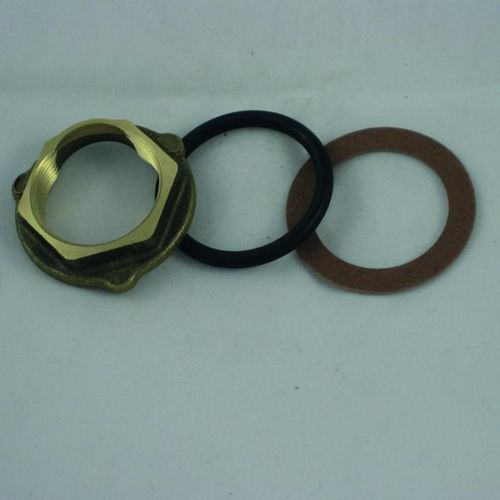 Kludi Befestigungssatz kpl 7571700-00 Neutral