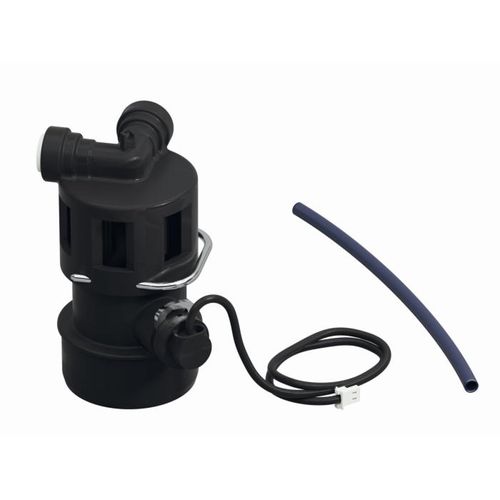 Syr - Sasserath Anschluss-Set 2622.00.901 Abwasser, DN 40