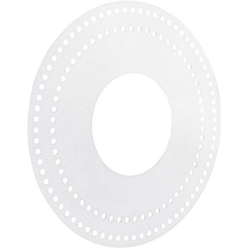 hansgrohe Trockenmanschette iBox universal 96445000 für iBox Universal
