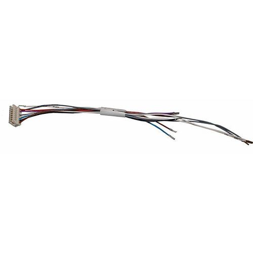 Wolf Kabelsatz HCM - Wago 24V 2744971 für WPM-1