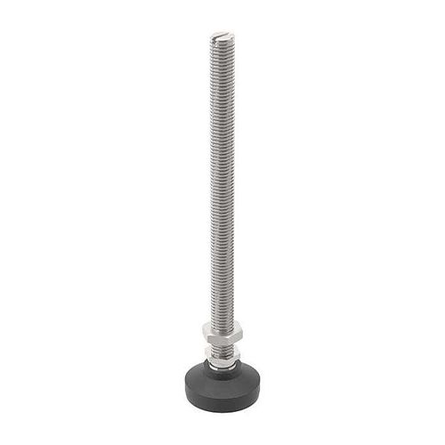 Geberit Abstützung für Keramik, für Geberit 244107001 AquaClean Mera Classic Stand-WC