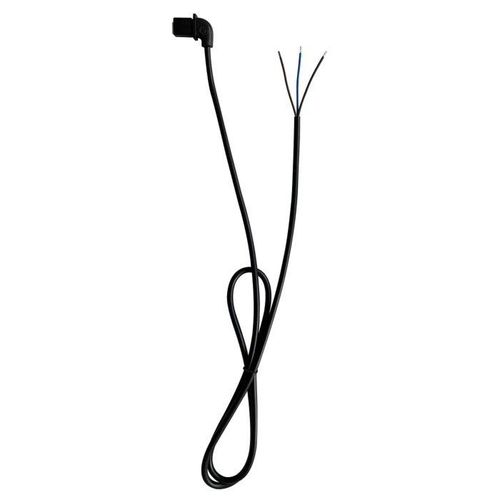 Wilo iPWM-Steuerkabel 4222049 bidirektional, 1 m lang